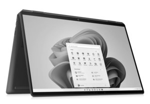 HP Spectre x360 16-f0054nf