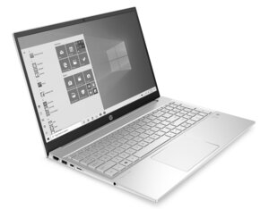 HP Pavilion 15-eg0007nf
