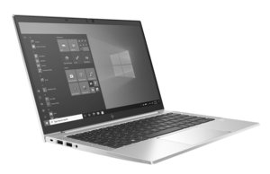 HP EliteBook 835 G8 - 458Z0EA