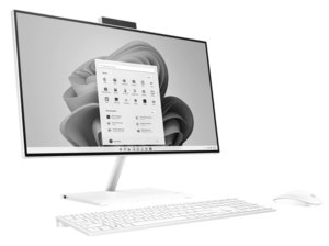 HP All-in-One 24-ck0002nf