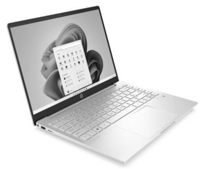 HP Pavilion 14-dv2073nf