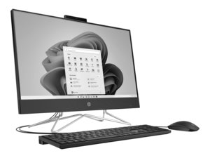 HP All-in-One 24-cb0032nf