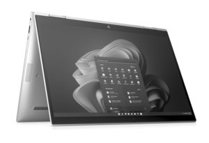 HP EliteBook x360 830 G9 (6T1U0EA)