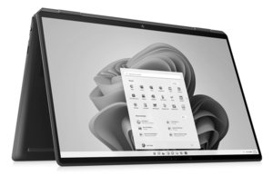 HP Spectre x360 16-f0007nf