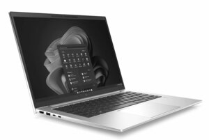 HP EliteBook 840 G9 (6T132EA)