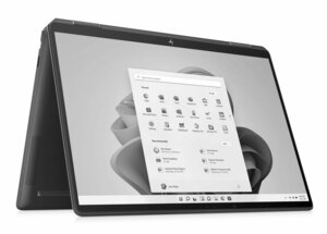 HP Spectre x360 14-ef0023nf