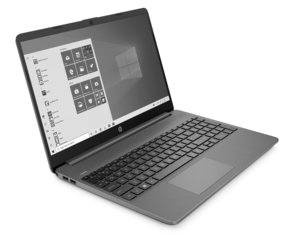 HP 15s-eq1167nf