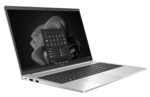 HP ProBook 455 G9 (723R8EA)