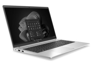 HP ProBook 450 G9 - 724K8EA