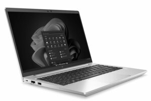 HP EliteBook 640 G9 (723S2EA)