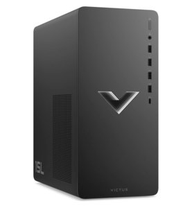 HP Victus 15L TG02-0026nf