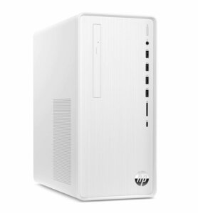 HP Pavilion TP01-3304nf