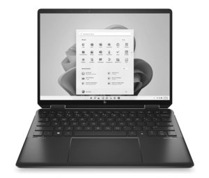 HP Spectre x360 14-ef0024nf