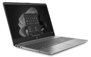 HP 250 G8 - 59T33EA