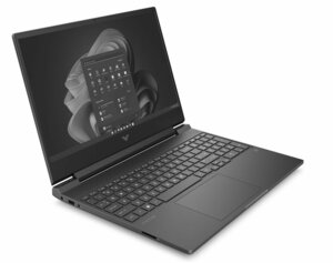 HP Victus Gaming 15-fb0130nf