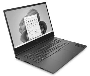 HP Omen 16-n0000sf