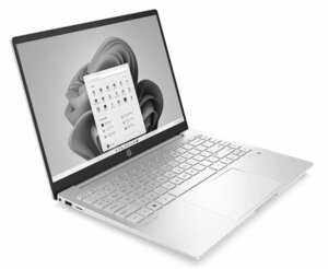 HP Pavilion 14-dv2090nf
