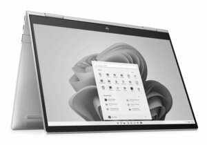 HP Envy x360 13-bf0043nf