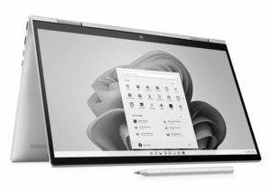 HP Envy x360 15-ew0073nf