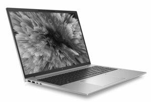 HP Zbook Firefly 16 G9 (6B8L3EA)