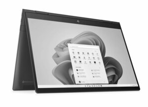 HP Envy x360 13-bf0064nf