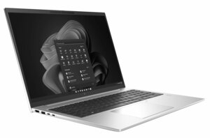 HP EliteBook 865 G9 (6F6R8EA)