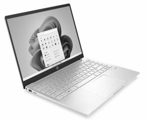 HP Pavilion Plus 14-eh1038nf