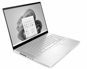 HP Envy 16-h1011nf
