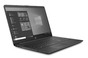 HP 255 G8 - 7J059AA