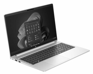 HP ProBook 450 G10 (8A5H6EA)
