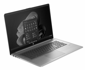 HP ProBook 470 G10 (8A5J6EA)