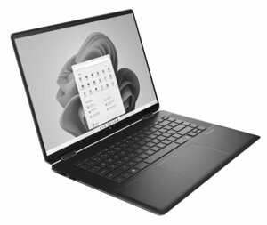 HP Spectre x360 16-f2021nf