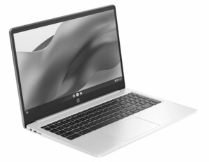 HP Chromebook 15a-na0010nf