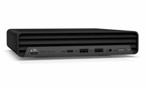 HP Pro Mini 400 G9 (885C0EA)