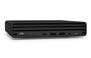 HP Pro Mini 260 G9 (884F3EA)