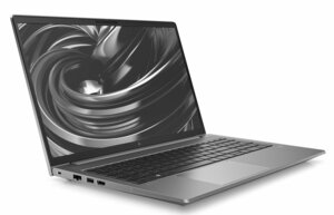 HP ZBook Power 15 G10 (866F8EA)