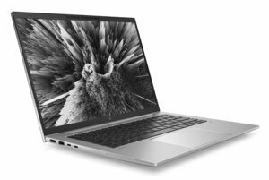 HP Zbook Firefly 14 G10 (865M8EA)