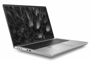 HP ZBook Fury 16 G10 (62W83EA)