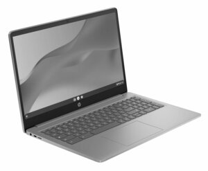 HP Chromebook 15a-nb0038nf