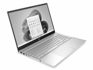HP Pavilion 15-eg3013nf