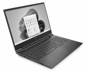 HP Victus 16-e0315nf