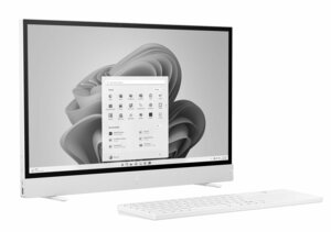 HP Envy Move 24-cs0000nf