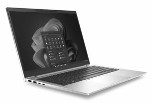 HP EliteBook 830 G10 (81A67EA)
