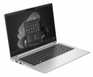 HP EliteBook 630 G10 (8A5N3EA)