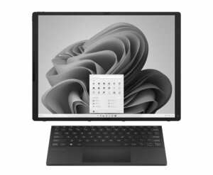 HP Spectre 17-cs0000nf