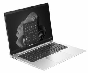 HP EliteBook 840 G10 (8A412EA)