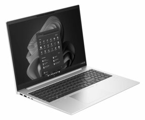 HP EliteBook 865 G10 (8A3X3EA)