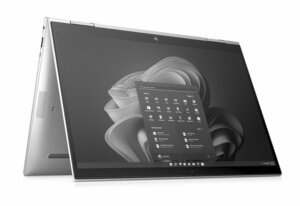 HP EliteBook x360 830 G10 (81A69EA)