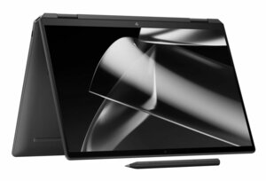 HP Spectre x360 OLED 14-eu0006nf