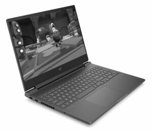 HP Victus Gaming 16-r1002nf